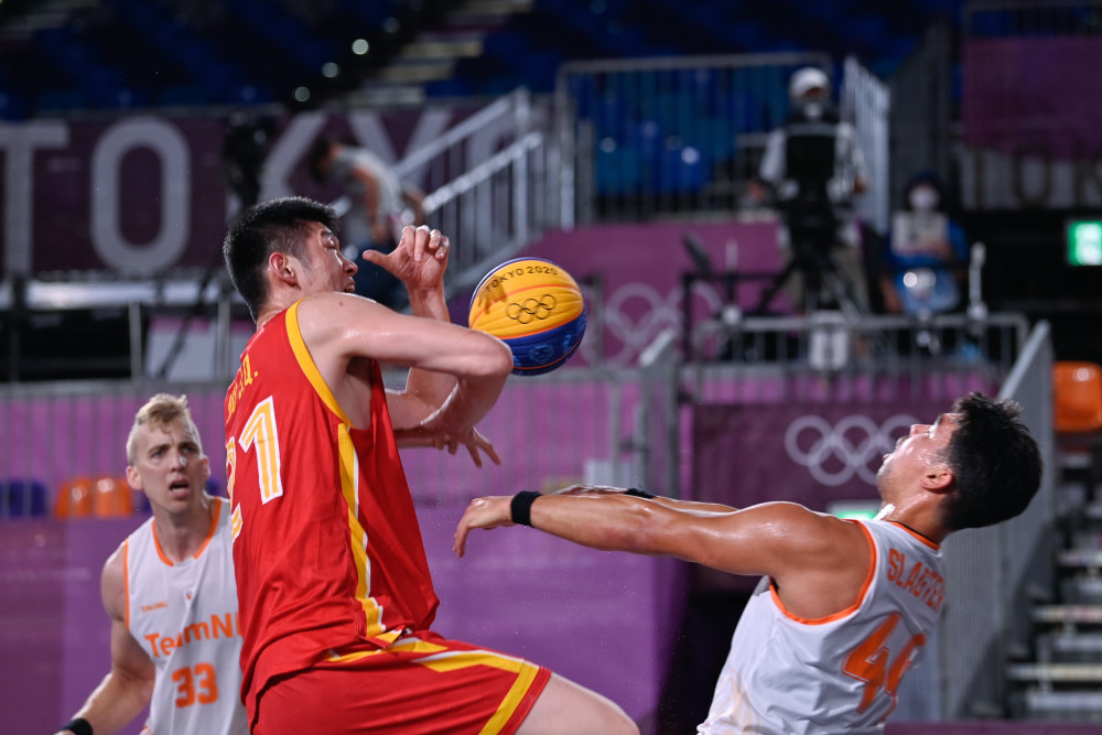 回购与股东 回购与股东