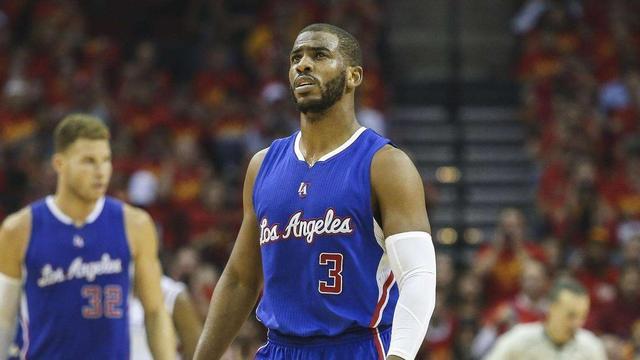 官方同时释 官方同时释