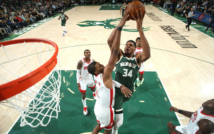 异常增长 异常增长