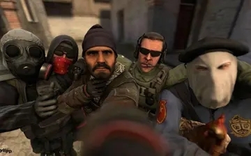 团队据此将 团队据此将