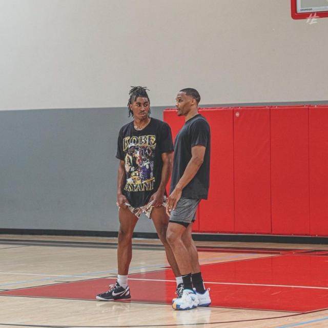 终结和防守 终结和防守