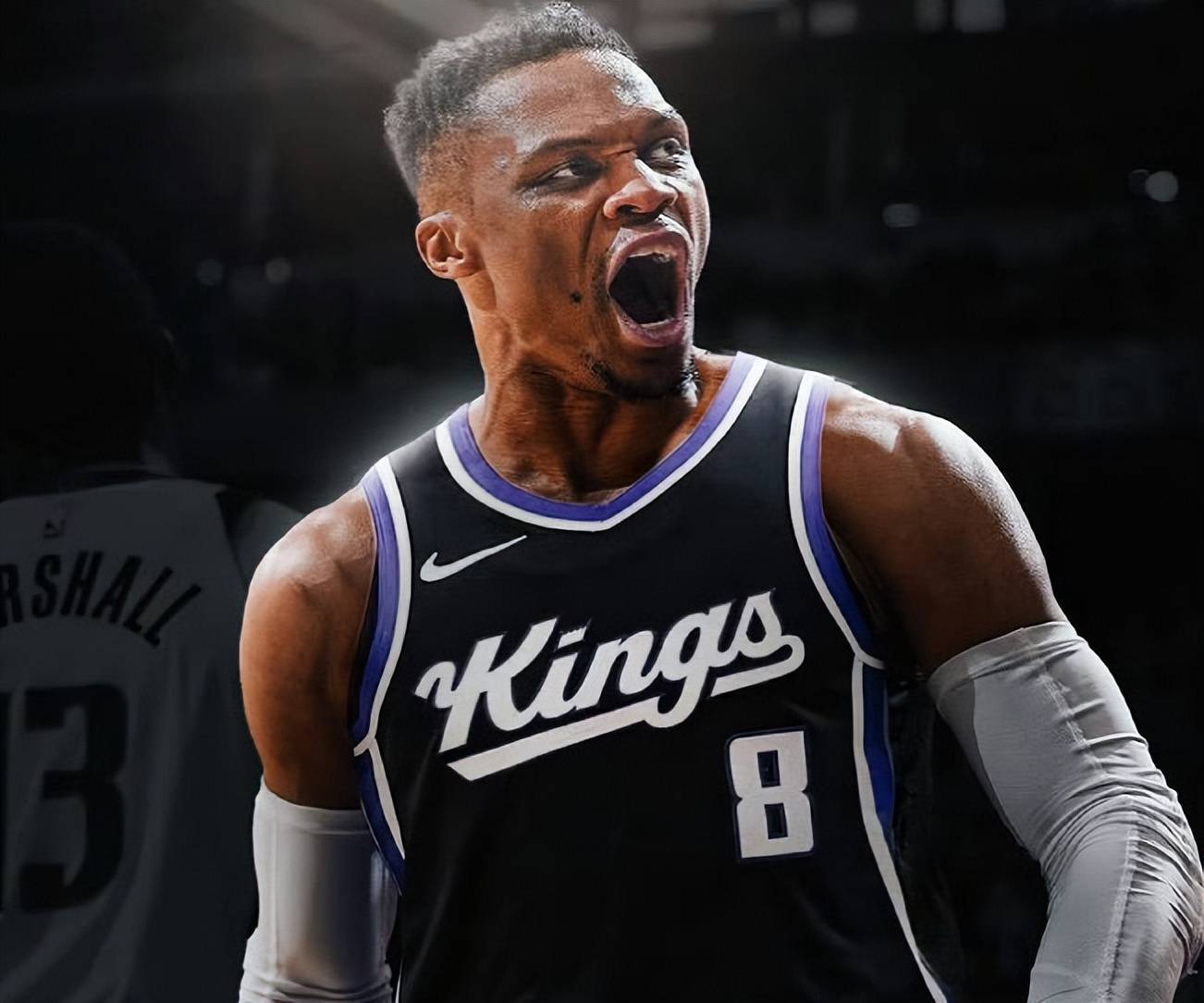 产业基金 产业基金