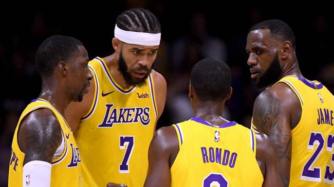 的深度耦合 的深度耦合