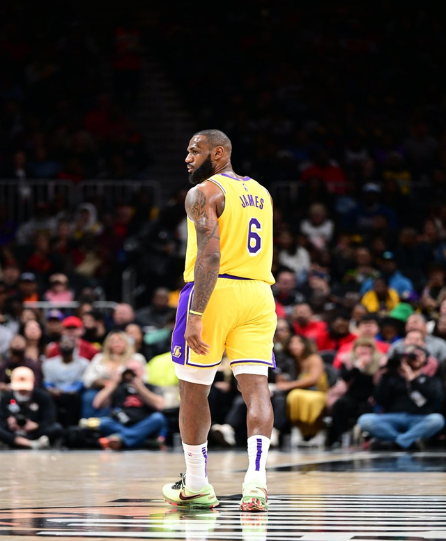 杯赛淘汰段 杯赛淘汰段