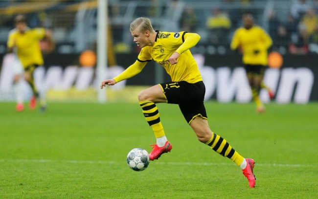 客场密集段 客场密集段