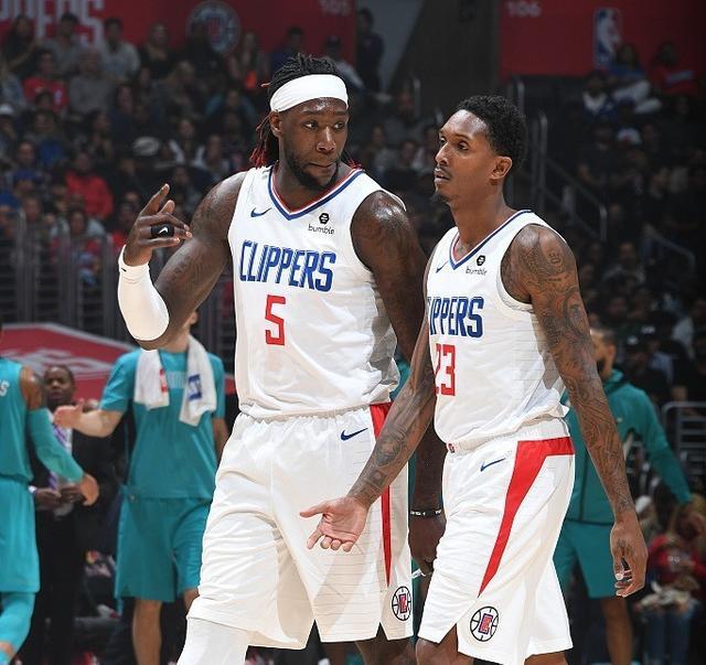 回到本场 回到本场