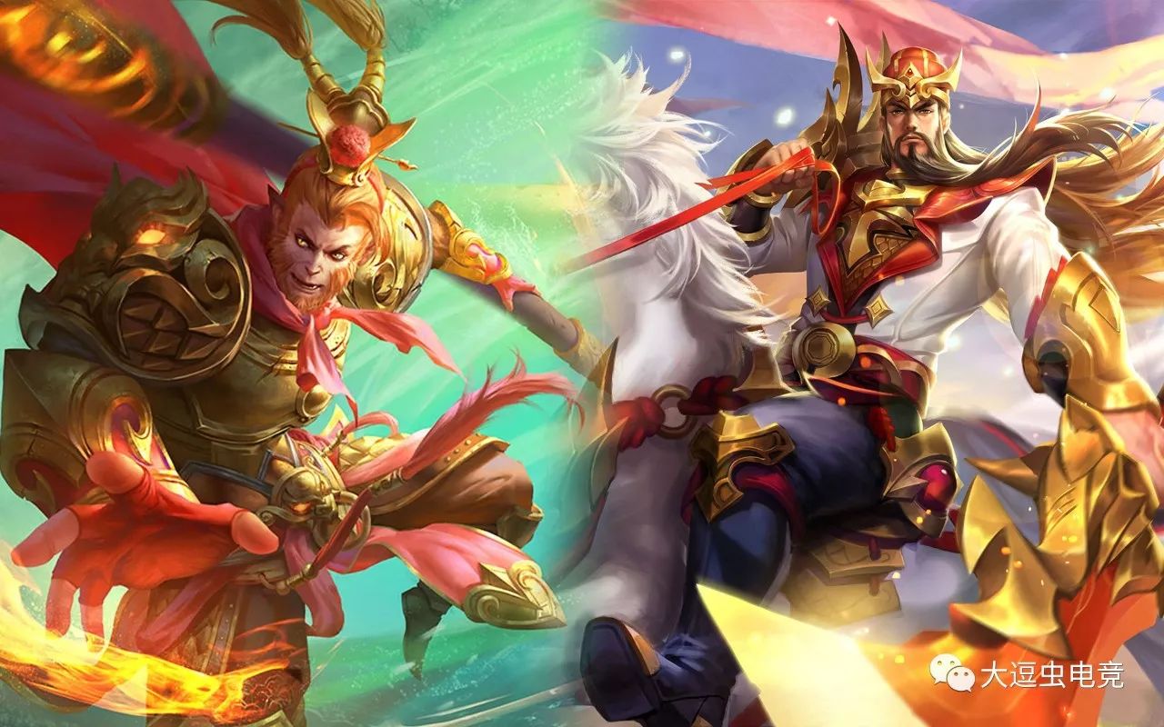 球为蔚山提 球为蔚山提