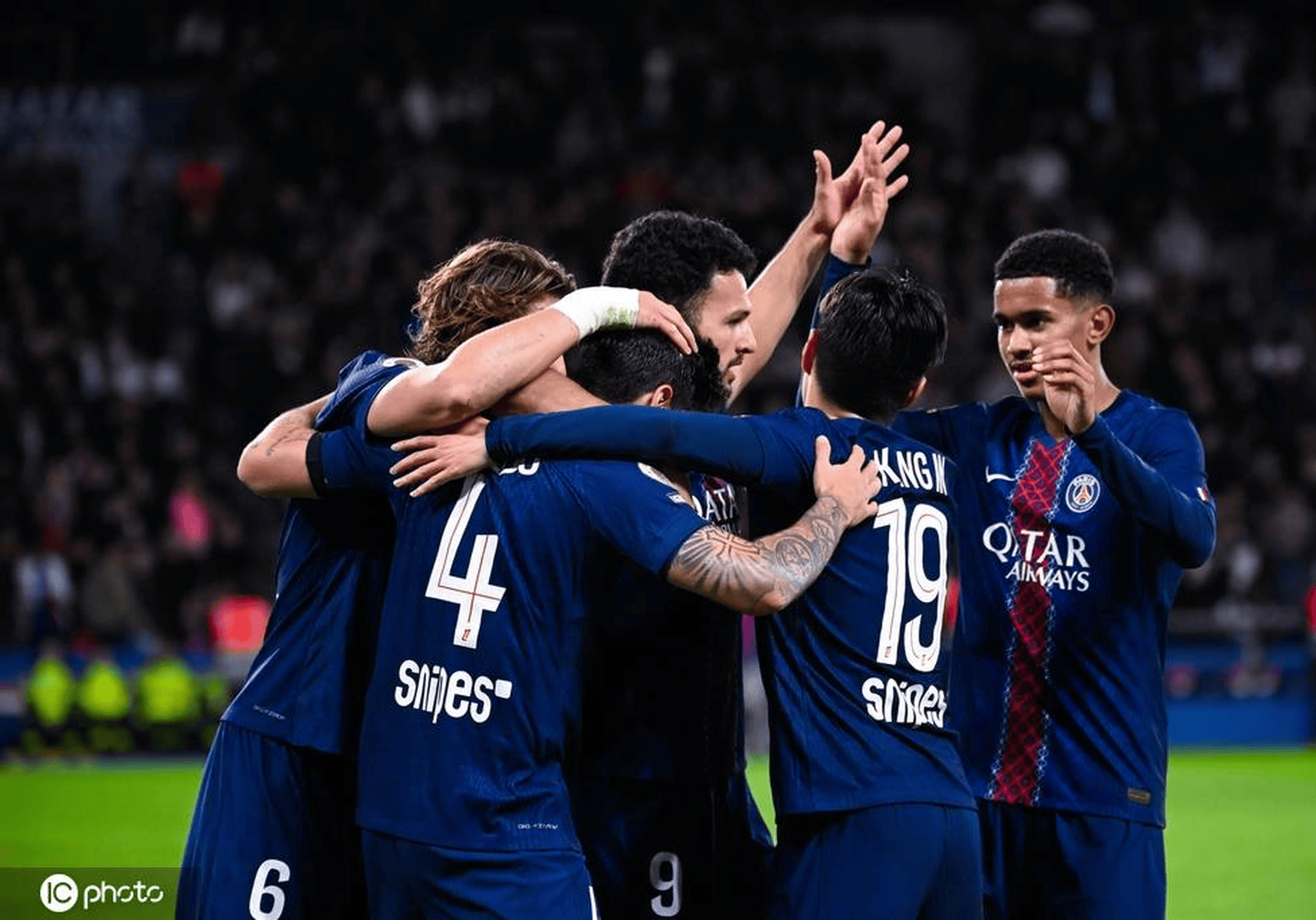 跑垒与防守 跑垒与防守