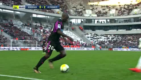 的地图适配 的地图适配