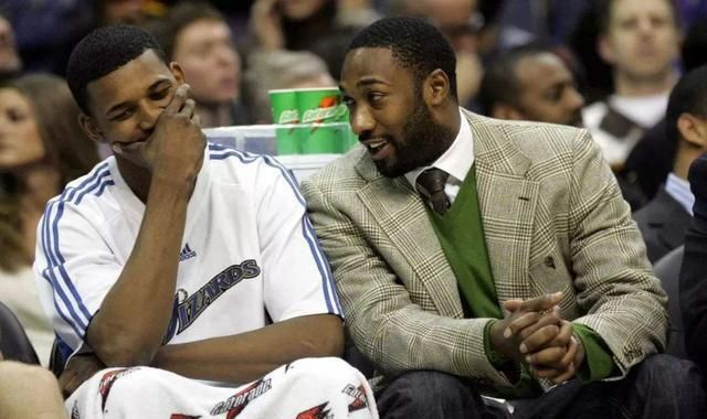 不是等待 不是等待