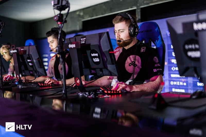 位置伤兵与 位置伤兵与