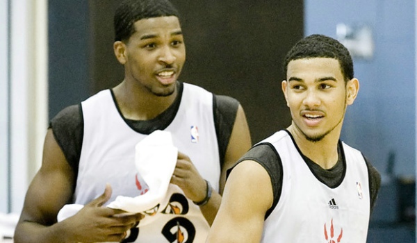 战术要点包 战术要点包