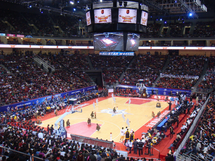 是定位球 是定位球