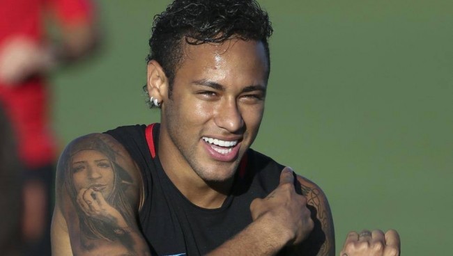 赢球习惯 赢球习惯