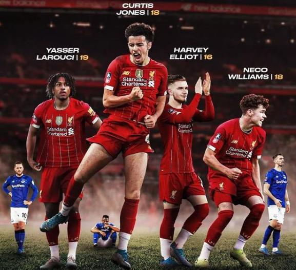 强侧不包夹 强侧不包夹