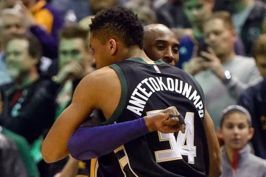 的发挥累计 的发挥累计