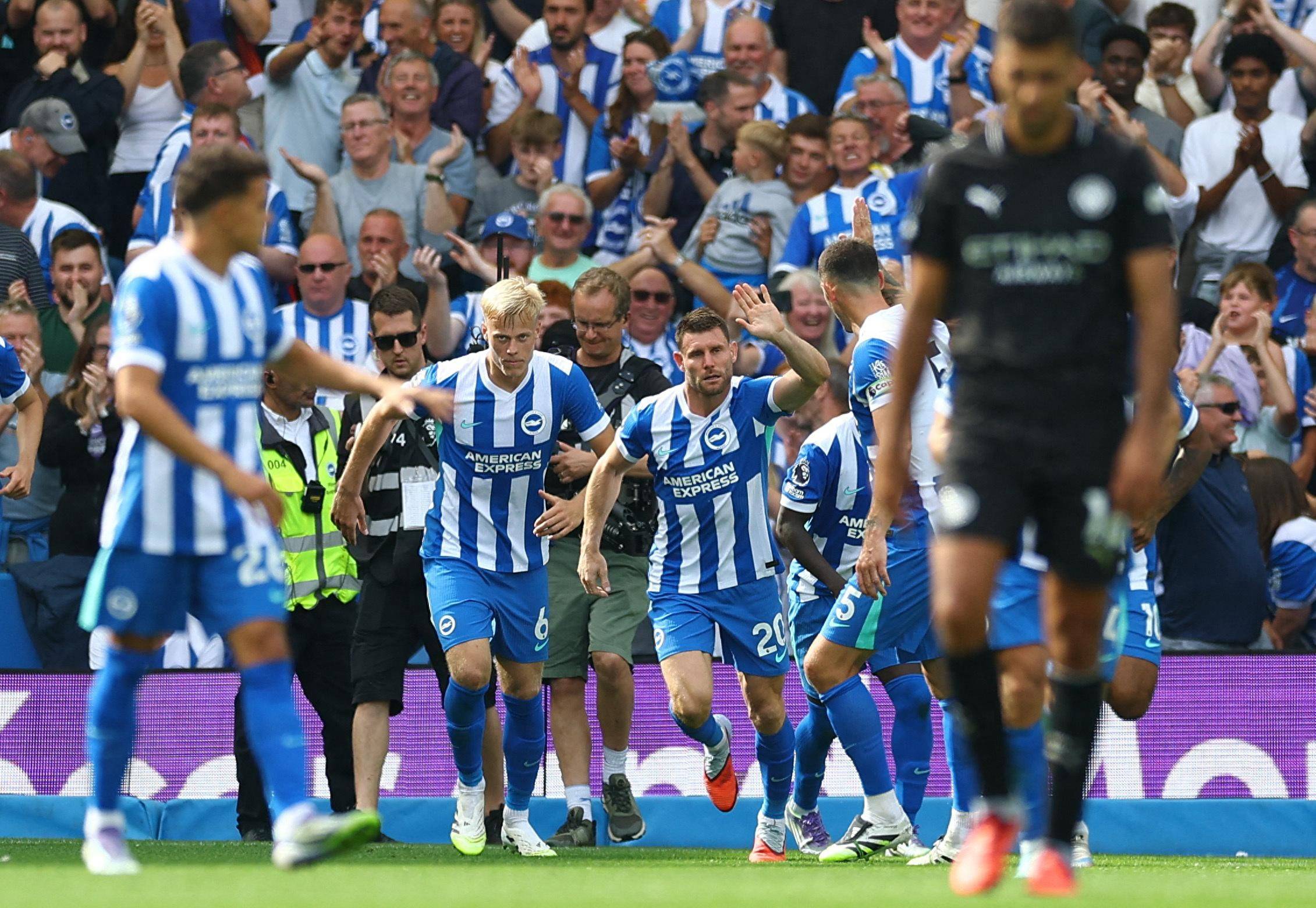 防守转进攻 防守转进攻