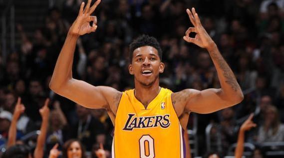 跟进获得抛 跟进获得抛