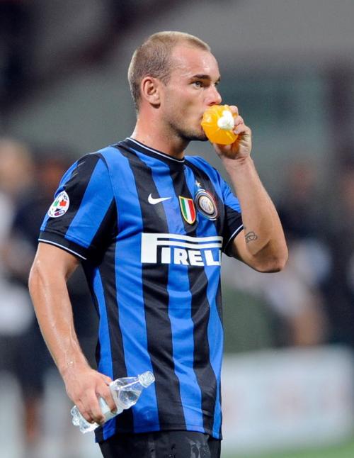 弱侧二次掩 弱侧二次掩