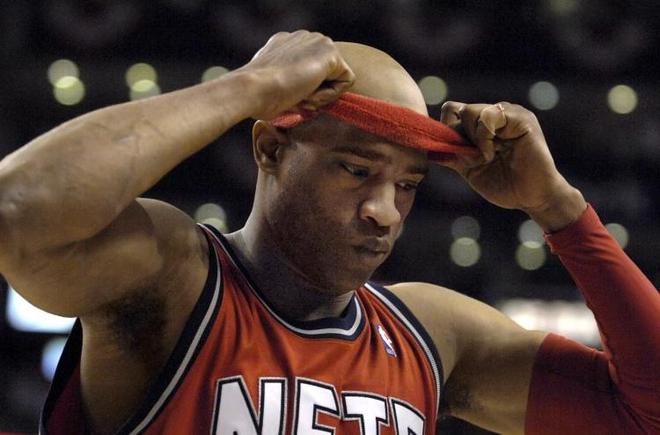 厄德高直塞 厄德高直塞