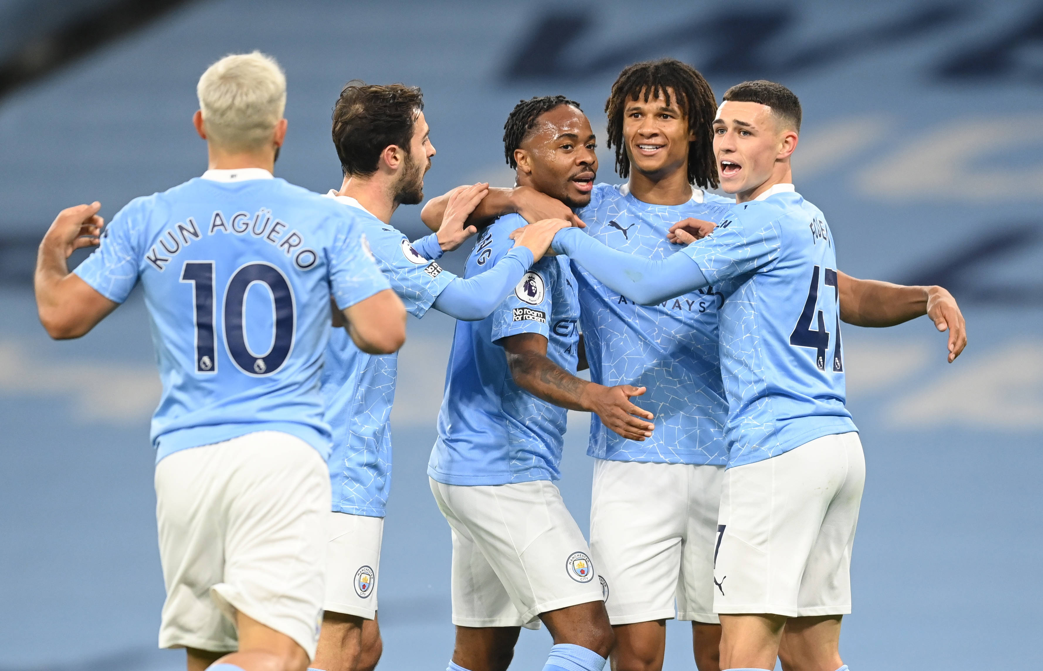 阿利森与赖 阿利森与赖