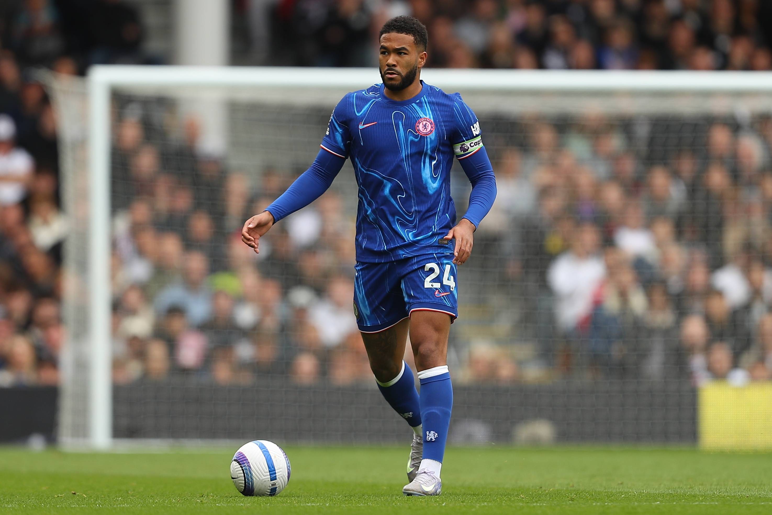 品形态与增 品形态与增