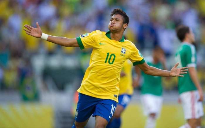 是曝光度 是曝光度