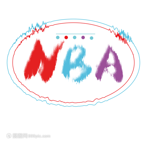 表面是手感 表面是手感