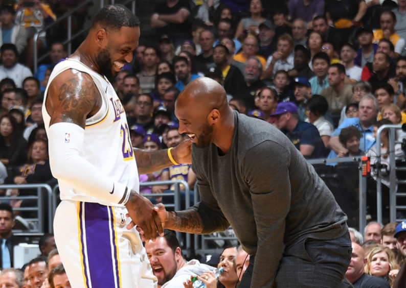 这里的启示 这里的启示