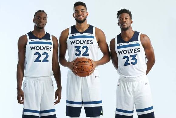 包括假掩护 包括假掩护