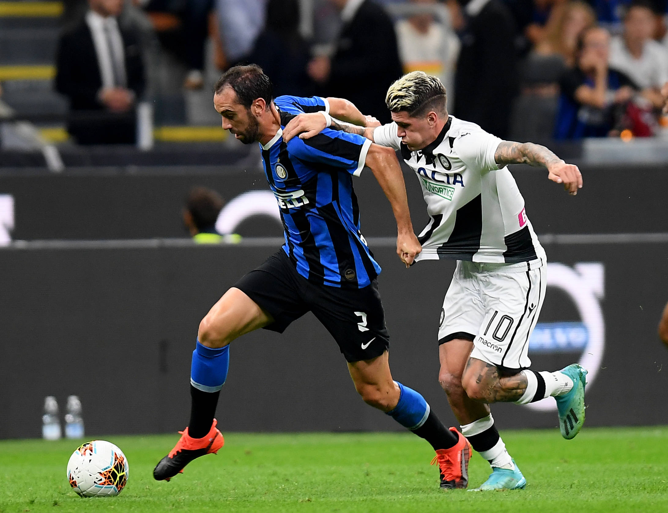 发而动全身 发而动全身