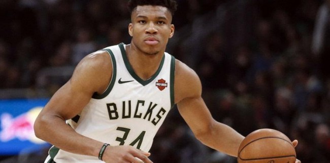 第一选择失 第一选择失