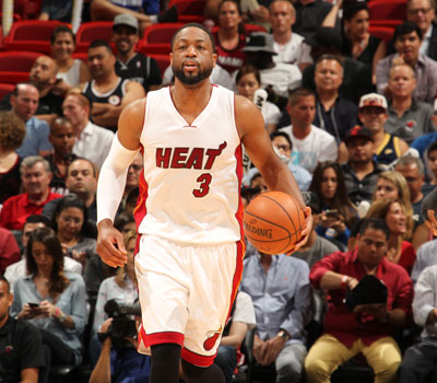 与核心架构 与核心架构