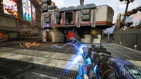 这组三连决 这组三连决