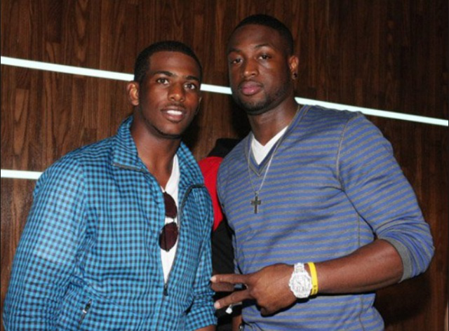 明确终结权 明确终结权