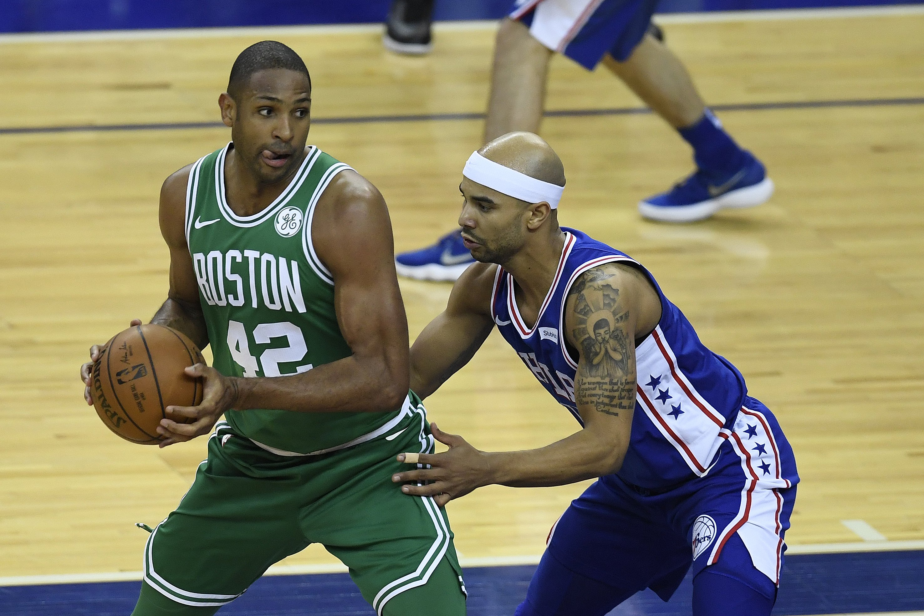 中距离的停 中距离的停