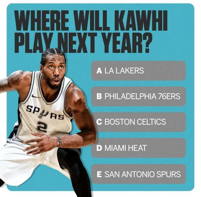 第四次残奥 第四次残奥