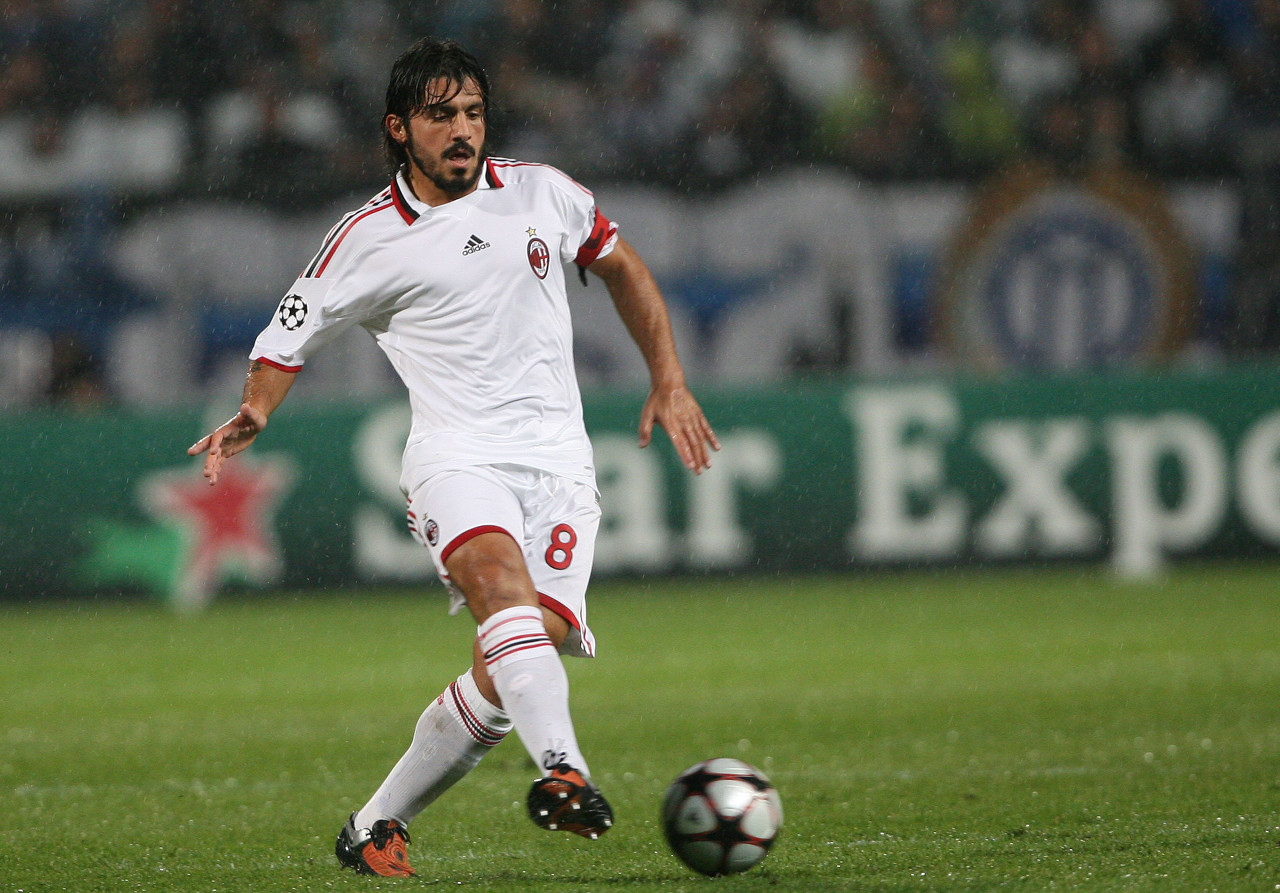 气的叠加 气的叠加