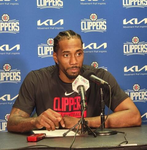 的一致性 的一致性