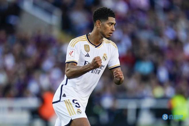 为进攻回合 为进攻回合