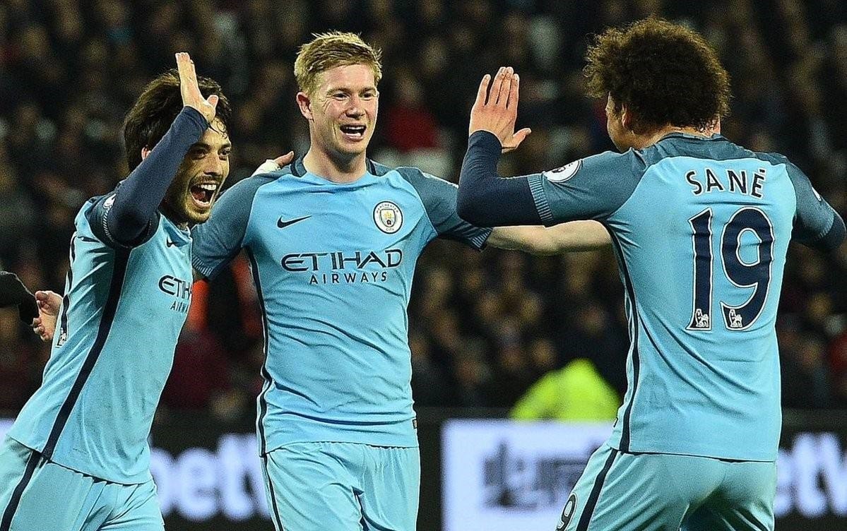 出高抛救球 出高抛救球