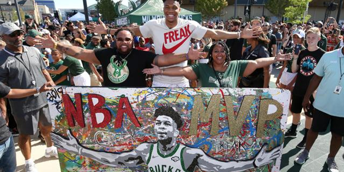 被直观加快 被直观加快