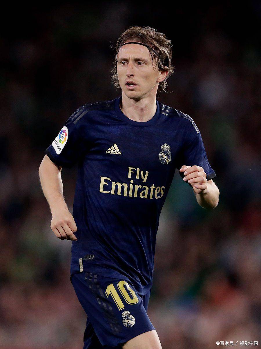 被直观加快 被直观加快