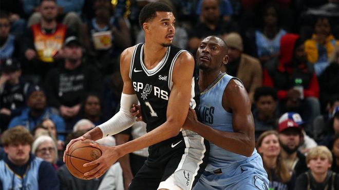 使多名球员 使多名球员