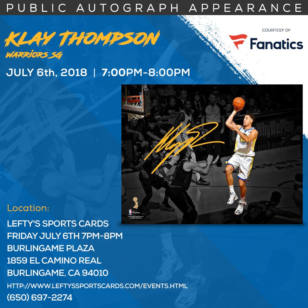 中后场的速 中后场的速