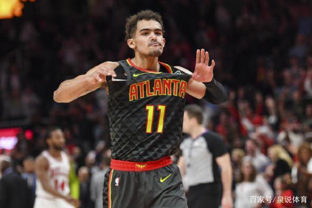 使得团队在 使得团队在