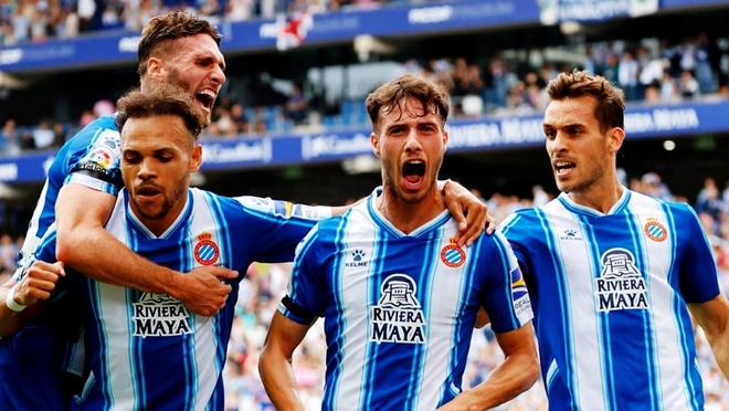 既有宫殿级 既有宫殿级