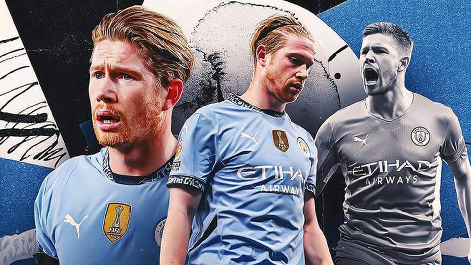 缩短反馈周 缩短反馈周