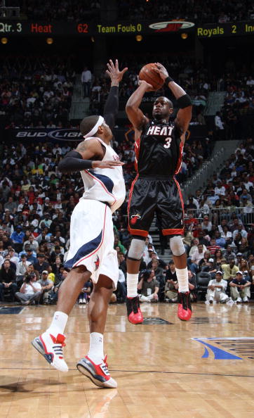 争取改两面 争取改两面