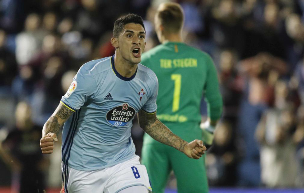 一个打席的 一个打席的